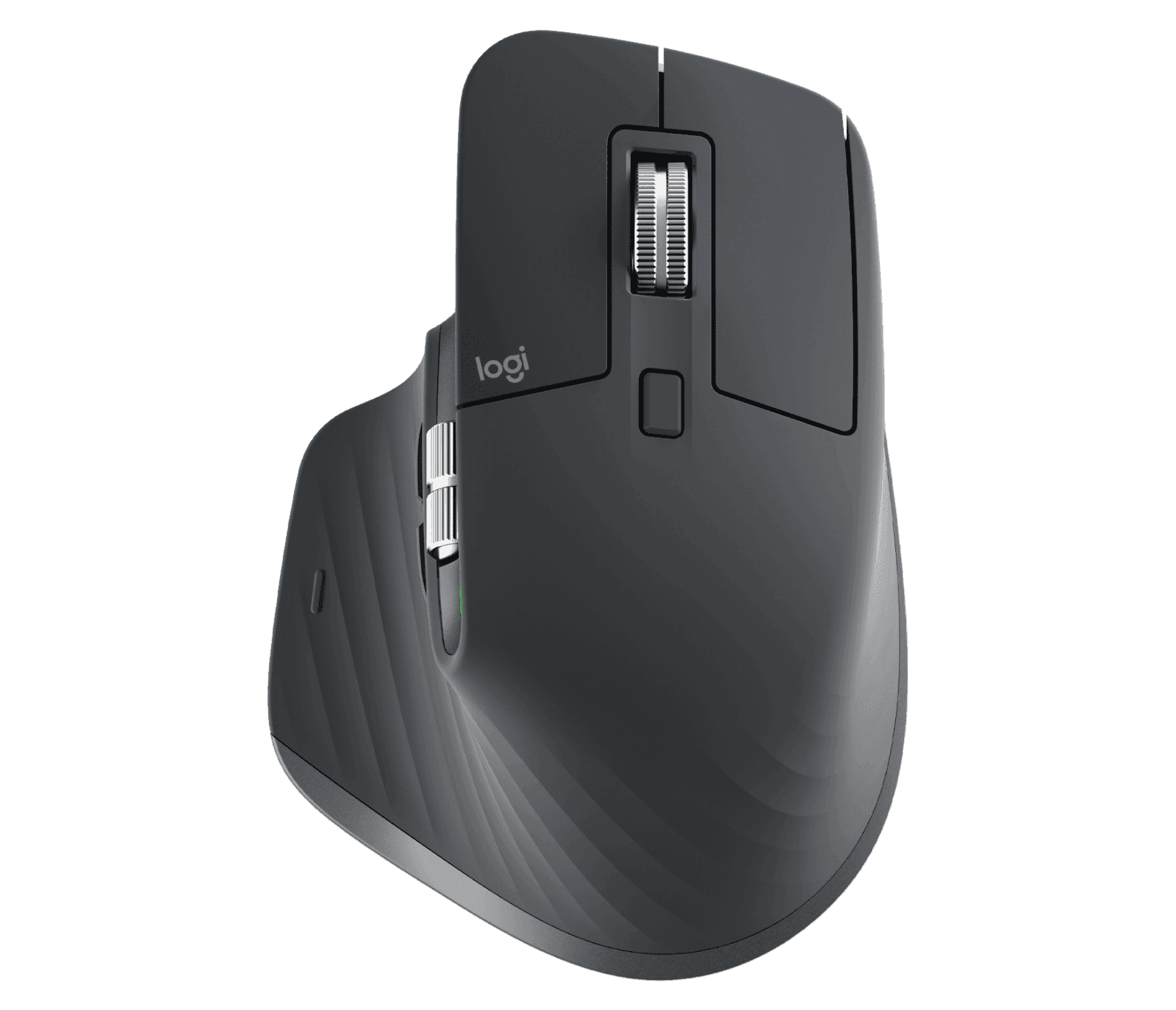 Logitech MX Master 3S